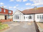 Thumbnail for sale in The Avenue, Hornchurch, Essex