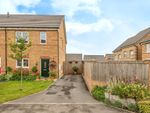 Thumbnail for sale in Lapwing Close, Crosland Moor, Huddersfield