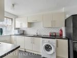 Thumbnail to rent in Mcneil Road, London