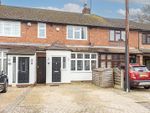 Thumbnail to rent in Weybourne Close, Harpenden