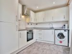 Thumbnail to rent in Greylees Avenue, Hull, East Riding Of Yorkshire