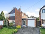 Thumbnail for sale in Alverley Close, Copthorne, 8