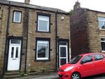 Thumbnail to rent in New Bank Street, Morley, Leeds
