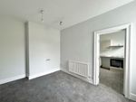 Thumbnail to rent in 11 Sydney Street, Stonehouse, Plymouth