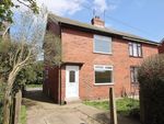 Thumbnail to rent in Flaxley Road, Selby