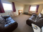 Thumbnail to rent in Balgownie Court, Aberdeen