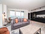 Thumbnail to rent in Portal Way, London