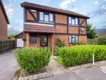 Thumbnail for sale in Alexandra Road, Ash, Guildford, Surrey