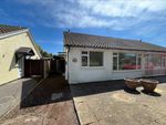 Thumbnail for sale in Greenways, Pagham, Bognor Regis