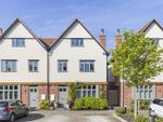 Thumbnail for sale in Thorpe Lea Close, Great Chesterford, Saffron Walden