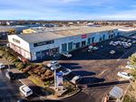 Thumbnail to rent in Unit 2 Catalyst Trade Park, Bankhead Drive, Sighthill, Edinburgh, Scotland