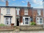 Thumbnail for sale in Newland Street West, Lincoln