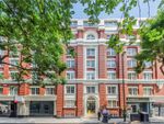 Thumbnail to rent in Jessel House, 96-98 Judd Street, London