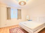 Thumbnail to rent in Hadleigh Walk, Beckton