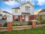 Thumbnail to rent in Knightsdale Road, Weymouth