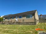 Thumbnail for sale in Parklands, Haltwhistle