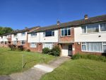 Thumbnail to rent in Middlefield, Farnham
