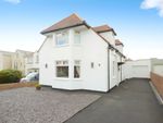 Thumbnail for sale in Hutchwns Close, Porthcawl