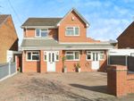 Thumbnail for sale in Underhill Lane, Underhill, Wolverhampton