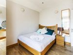 Thumbnail to rent in Agar Grove, London, London