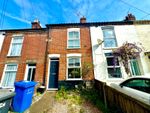 Thumbnail to rent in Magpie Road, Norwich