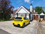 Thumbnail to rent in Elmroyd Avenue, Potters Bar