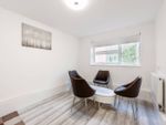 Thumbnail to rent in Saltcroft Close, Wembley Park, Wembley