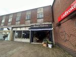 Thumbnail to rent in 80A Front Street, 80A Front Street, Arnold, Nottingham