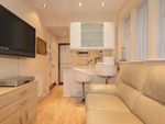 Thumbnail to rent in Prince Albert Road, London