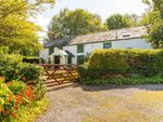 Thumbnail for sale in Smithy Cottage, Bridge End, Dalston, Carlisle, Cumbria