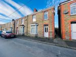 Thumbnail for sale in Bryn Road, Clydach, Swansea, West Glamorgan