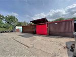 Thumbnail to rent in Whittington Business Park, Oswestry
