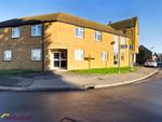 Thumbnail for sale in Manor Court, Fenny Compton