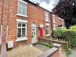 Thumbnail for sale in Wistaston Road, Willaston, Nantwich