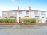 Thumbnail for sale in Orrysdale Road, West Kirby, Wirral