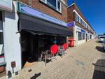 Thumbnail to rent in New Broadway, Worthing