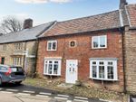 Thumbnail for sale in High Street, West Coker, Yeovil, Somerset