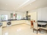 Thumbnail for sale in Meadow Drive, Hendon, London