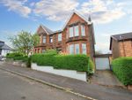 Thumbnail for sale in Traquair Drive, Glasgow, City Of Glasgow