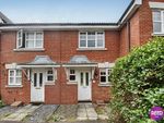 Thumbnail to rent in Grosvenor Road, Rayleigh