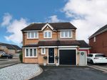 Thumbnail for sale in Leveret Drive, Whetstone, Leicester