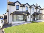 Thumbnail for sale in 9 Cranmore Point, Kircubbin, Newtownards