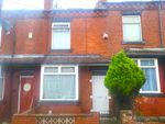 Thumbnail to rent in Bellbrooke Place, Harehills