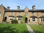 Thumbnail to rent in Cricks Retreat, Great Glen, Leicestershire