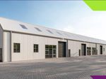 Thumbnail to rent in Limesquare Business Park, Alma Park Road, Grantham, Lincolnshire
