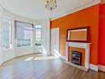 Thumbnail to rent in Montgomery Street, Edinburgh, Midlothian