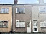 Thumbnail to rent in Castle Street, Grimsby