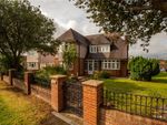 Thumbnail for sale in Badminton Road, Coalpit Heath, Bristol