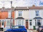 Thumbnail for sale in Ward Road, Southsea