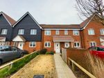 Thumbnail to rent in Chatsworth Road, Chichester